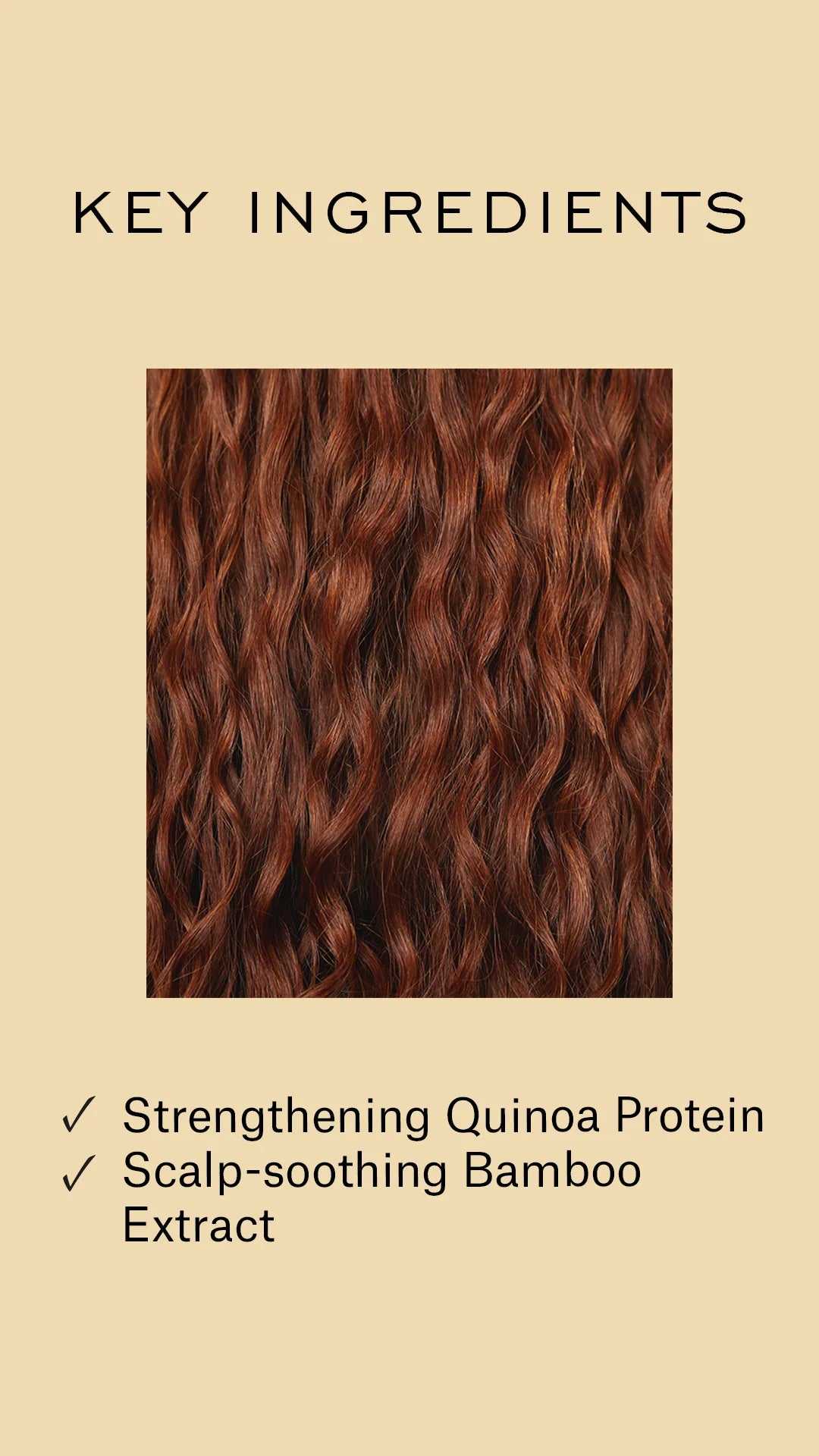 REF - Curl Cream 捲髮乳霜  (燙髮 卷髮 適用) N°244 (150ml)   REF系列配任何產品購買即享八折優惠