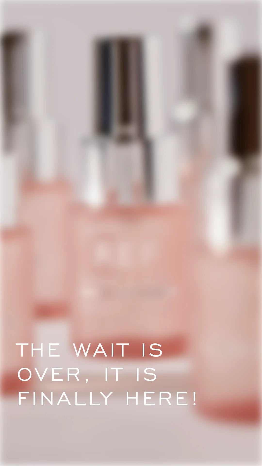 REF - Shine Elixir 亮澤靈藥髮尾油 超輕 不油膩 (80ml)   REF系列配任何產品購買即享八折優惠